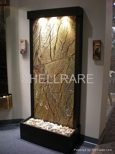 Natural Stone Craft for home and hotel decor 2