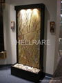 Natural Stone Craft for home and hotel decor 2
