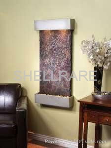 Natural Stone Craft for home and hotel decor 5