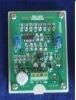 PCB 2