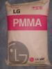 PMMA塑胶原料