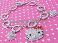 Free Shipping Wholesale Hello Kitty