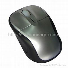 Wired Mouse with USB and Cheapest price