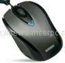 New Style Optical USB wired Mouse