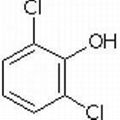 2,6-Dichlorophenol CAS.87-65-0 2