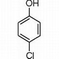 P-Chlorophenol CAS.106-48-9 99% 2