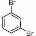 1 3-Dibromobenzene 2