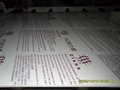 苏州琦锋销售克兰斯品牌PC板材无色