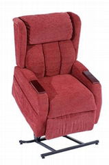 lift recliner chair