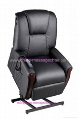 lift recliner chair