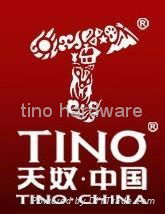 Guangzhou Tino Hardware Co.,Ltd