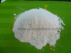 titanium dioxide anatase