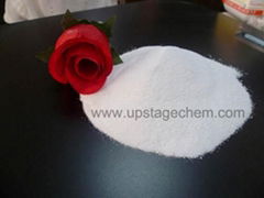 sodium triplyphosphate