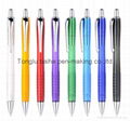 promotional ball pen 1