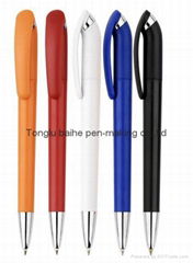 promotion pen