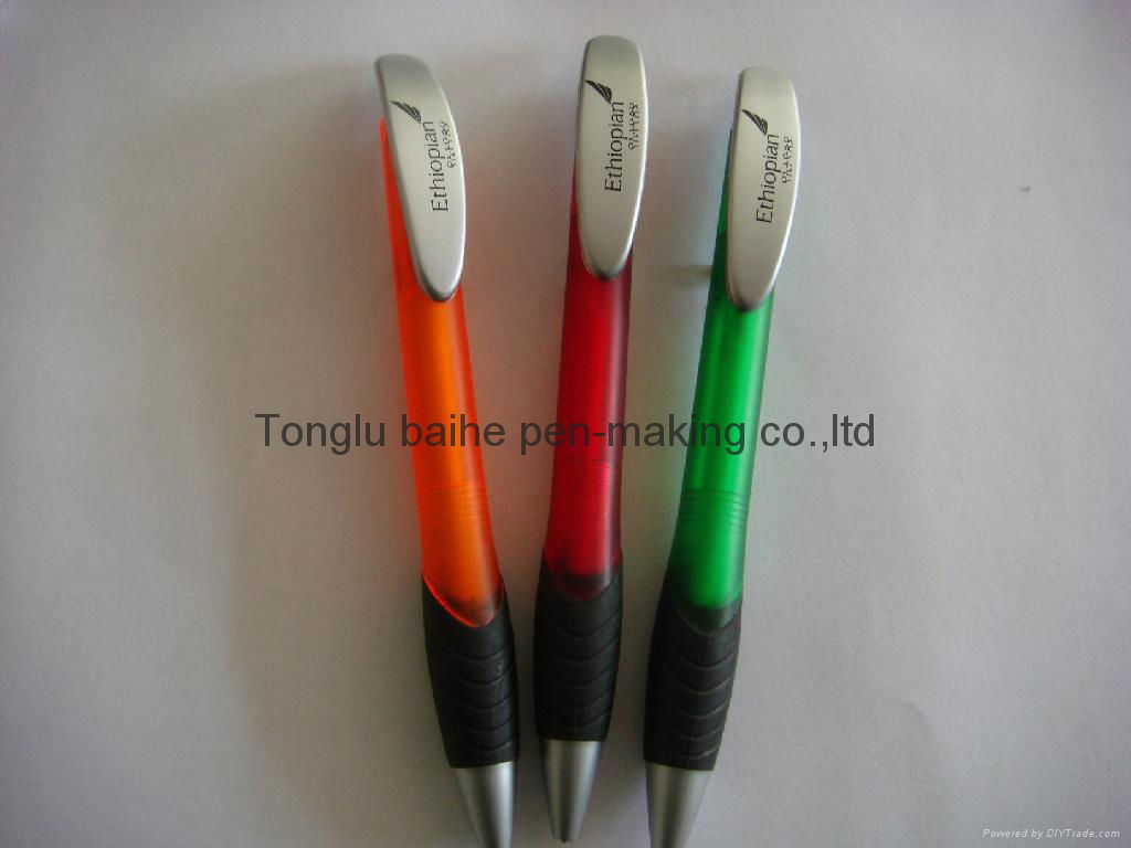 best selling pen