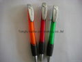 best selling pen 1