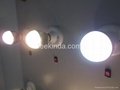 3W high quality led bulb 2