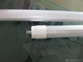8W led tube light T8 600mm 2