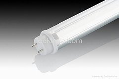 10W led tube light T8 