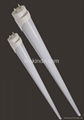 20W T8 led tube light