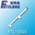 twofold high adjustable full extension