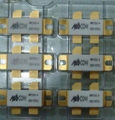 IC chips,electronic components