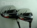 TaylorMade Burner SuperFast Fairway