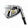 Cobra S2 MAX Irons Golf 1