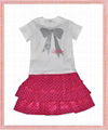 fashion children clothing 1