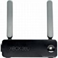Xbox 360 wireless N network adapter 