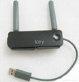 For xbox 360 N networking adapter  2