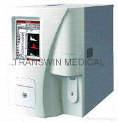 Hematology Analyzer