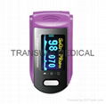 Pulse Oximeter