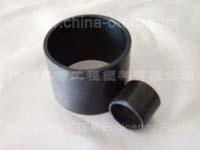 Peek bushing part