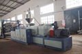 pvc plastic ceiling wall panel production line 3