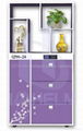 multifunctional shoes cabinets 1