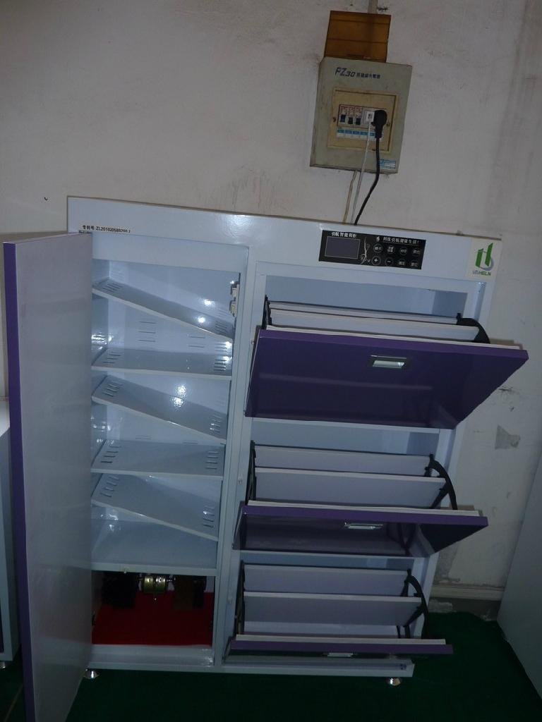 multifunctinal shoes cabinets 