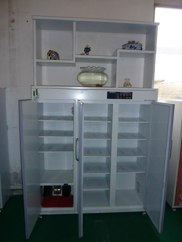 multifunctinal shoes cabinets  4