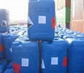 Formic acid  1