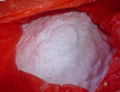 Oxalic Acid