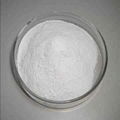 Sodium Tripolyphosphate(STPP)