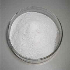  Sodium Tripolyphosphate(STPP) 