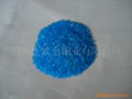 Copper Sulphate