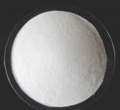 Boric Acid 