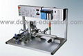 Manufacturing Automatic System (Standard) for technical schools