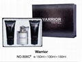 supplie perfume warrior 806A 3