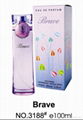 supply perfume Brave 3188 1