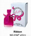 supply perfume Ribbin 3194