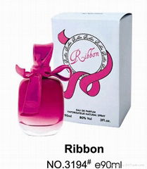 supply perfume Ribbin 3194